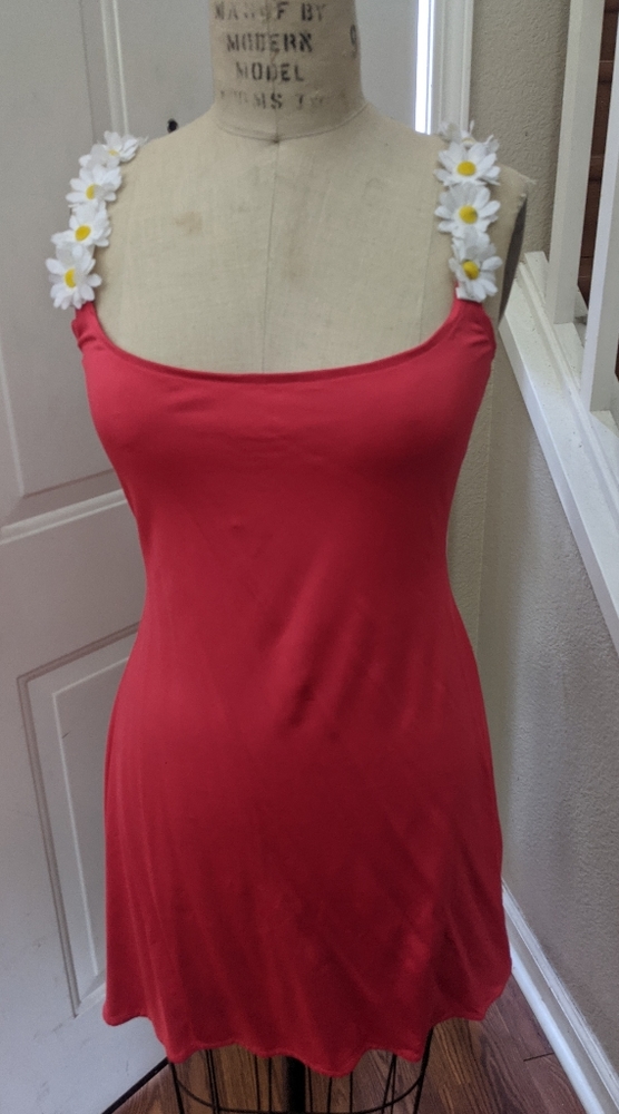 United Color of Benetton dress